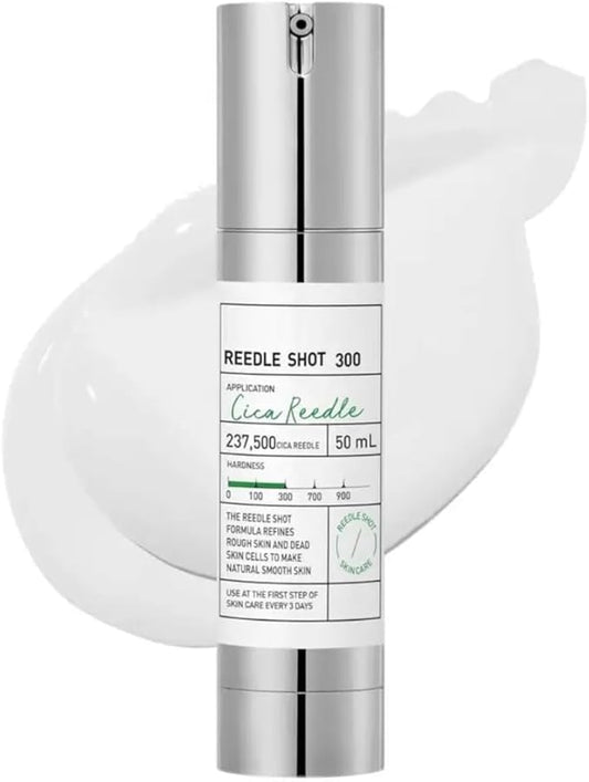 Reedle Shot 300 Collagen Solution, 50 mL, Anti-Aging Skin Treatment